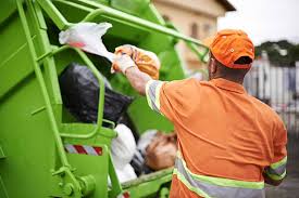Best Hot Tub Removal  in Calera, OK